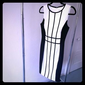 Curve enhancing dress!!!